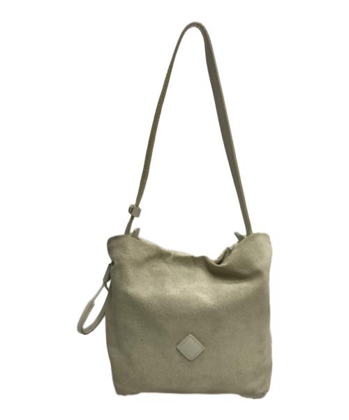 中古・古着通販】TESSEN CREATION (テッセン クリエイション) BASIC