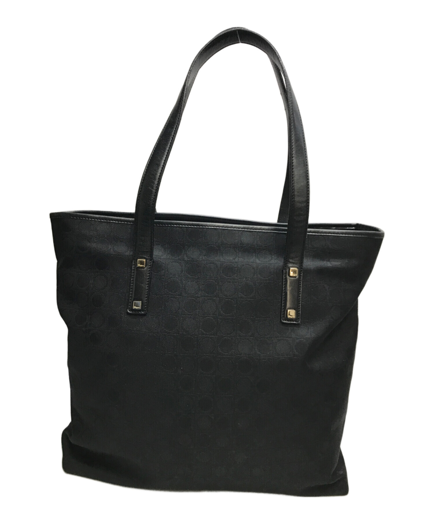 中古・古着通販】Salvatore Ferragamo (サルヴァトーレ フェラガモ 