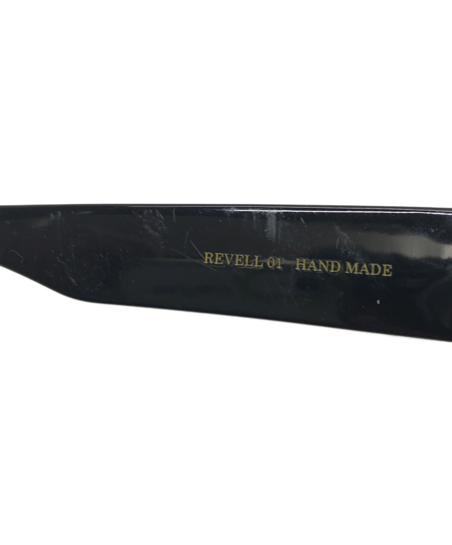 エーディーエスアール ADSR REVELL 01 メンズ 楽天市場】A.D.S.R. REVELL 01 50 サングラス エーディー