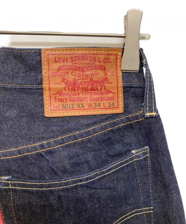 中古・古着通販】LEVI'S VINTAGE CLOTHING (リーバイス