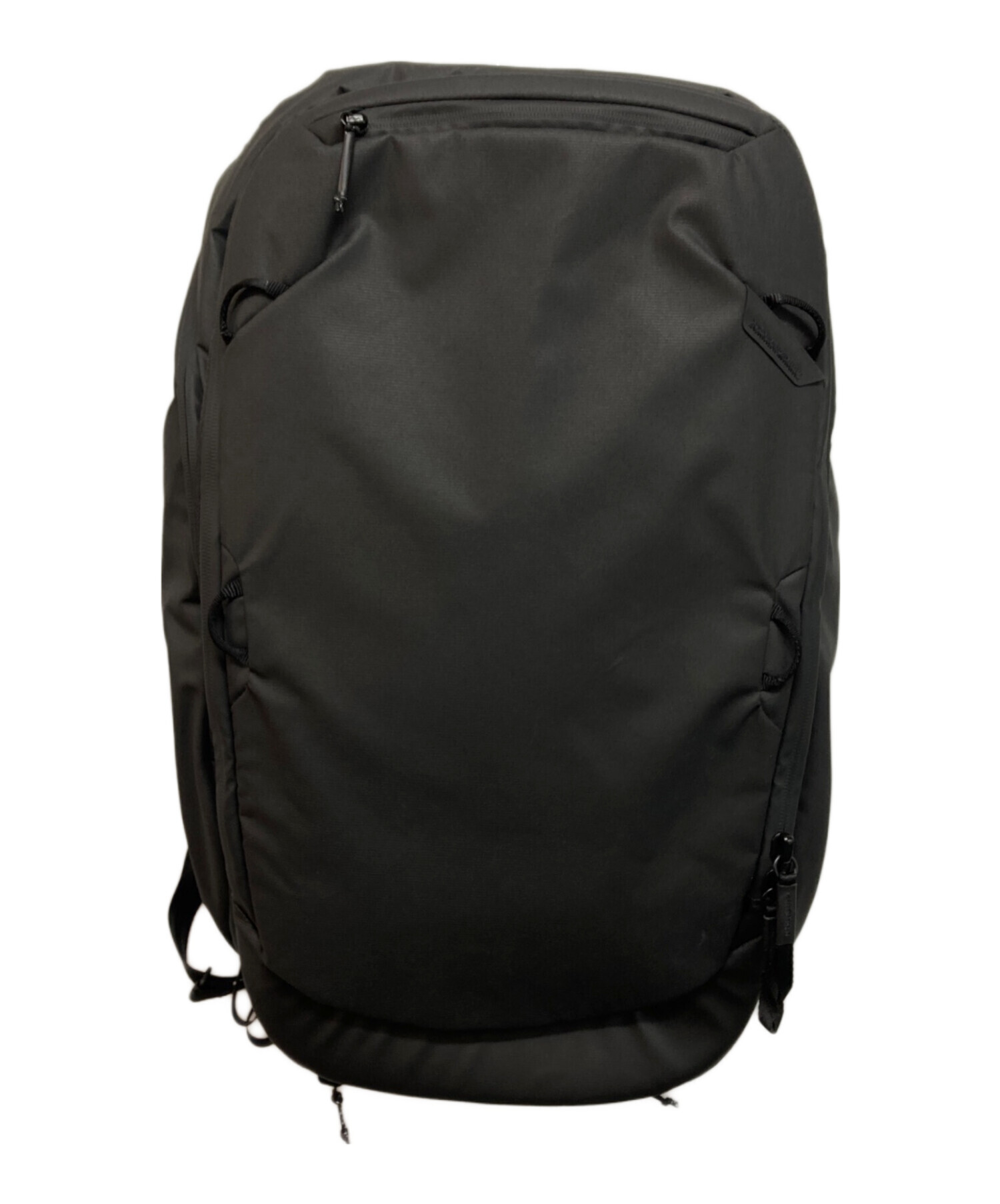 中古・古着通販】peak design (ピークデザイン) トラベル バックパック 