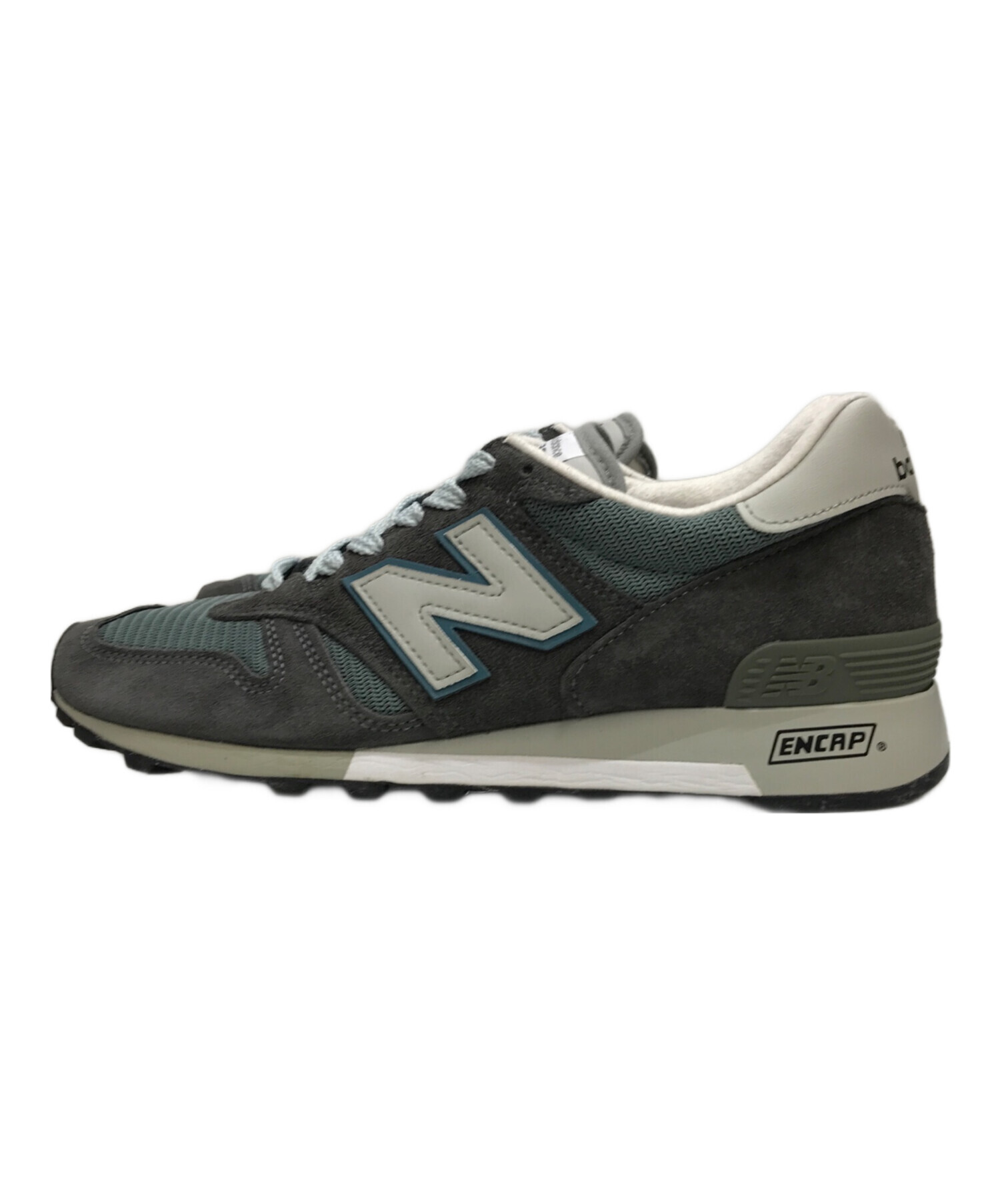 中古・古着通販】NEW BALANCE (ニューバランス) M1300CLS 