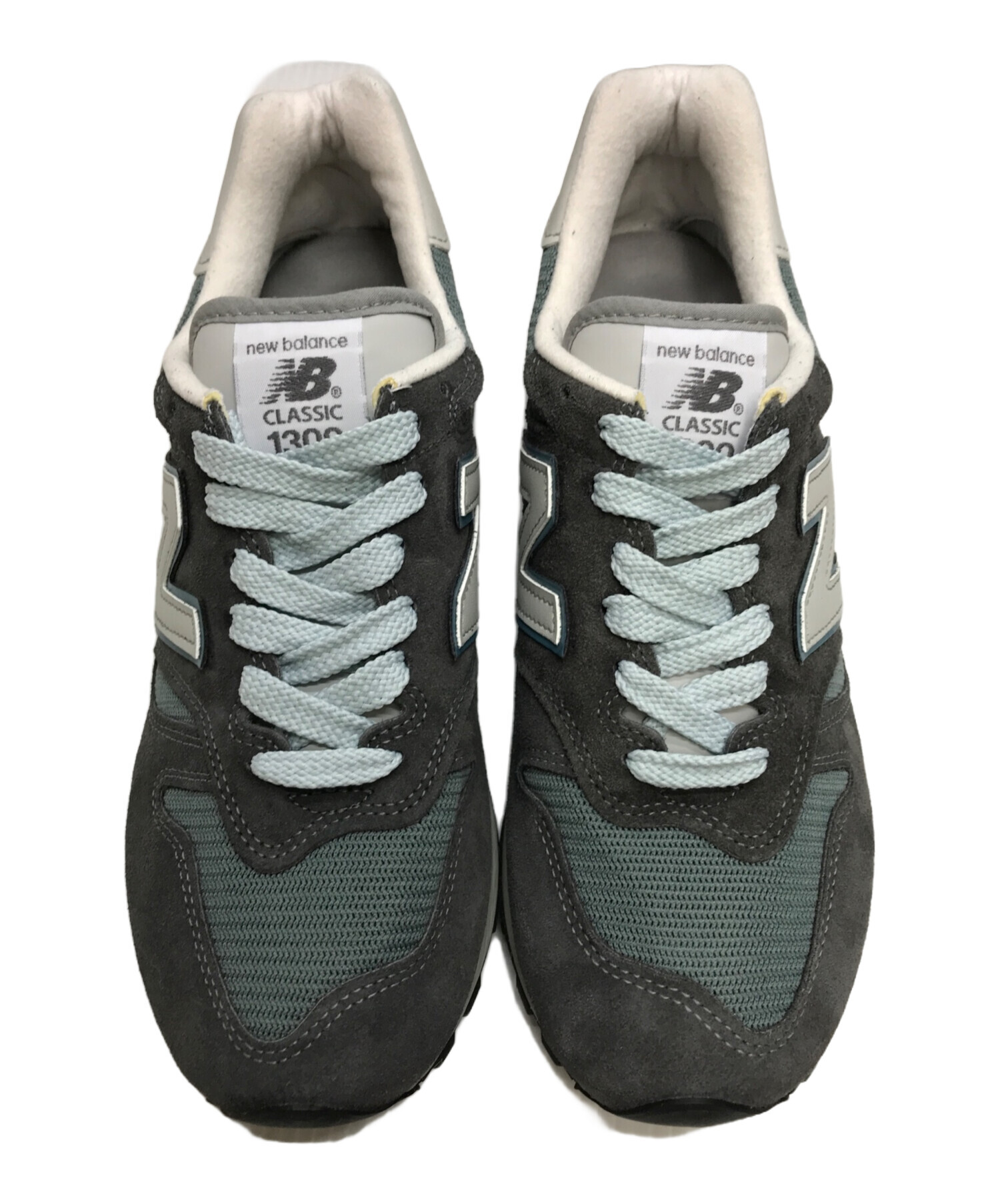 中古・古着通販】NEW BALANCE (ニューバランス) M1300CLS 