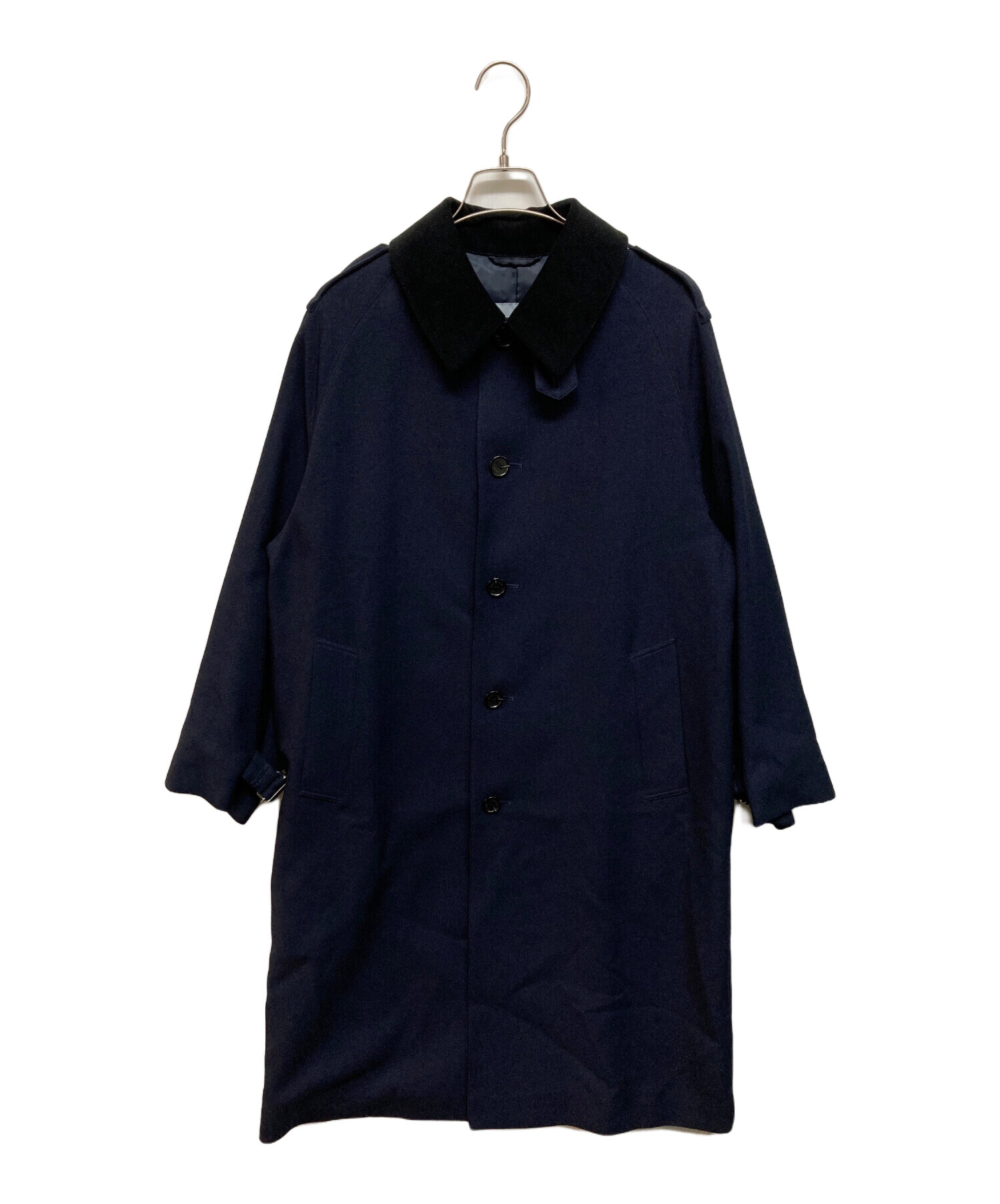 中古・古着通販】MACKINTOSH PHILOSOPHY (マッキントッシュ