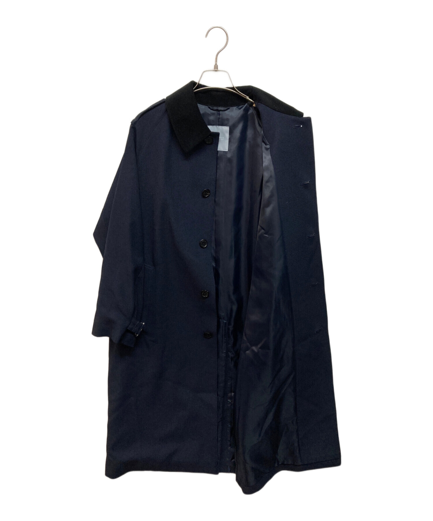 中古・古着通販】MACKINTOSH PHILOSOPHY (マッキントッシュ