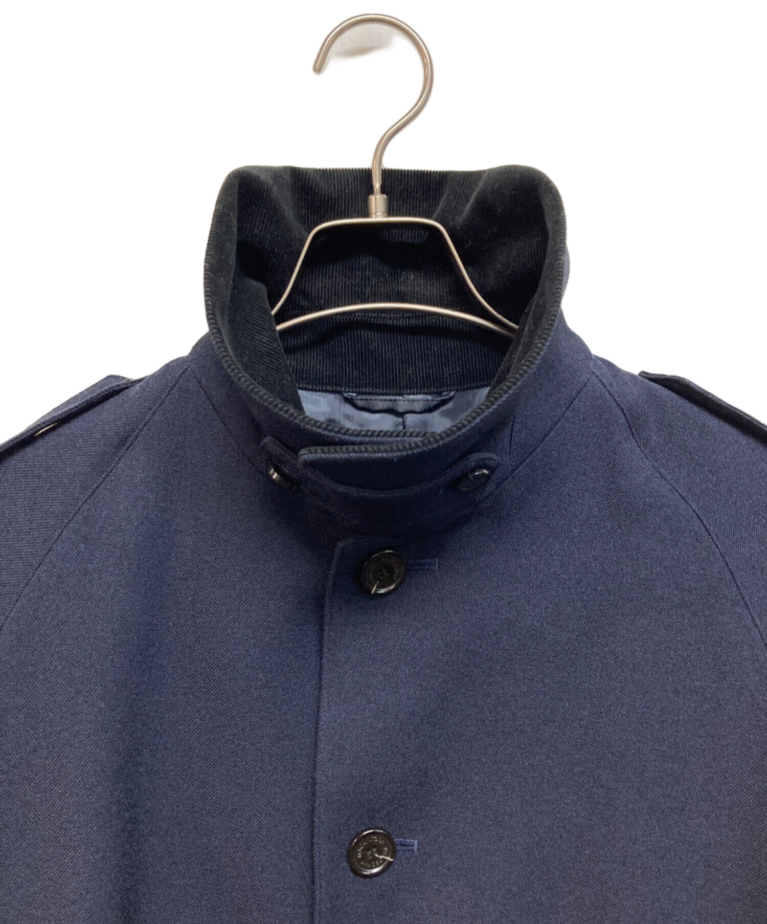 中古・古着通販】MACKINTOSH PHILOSOPHY (マッキントッシュ