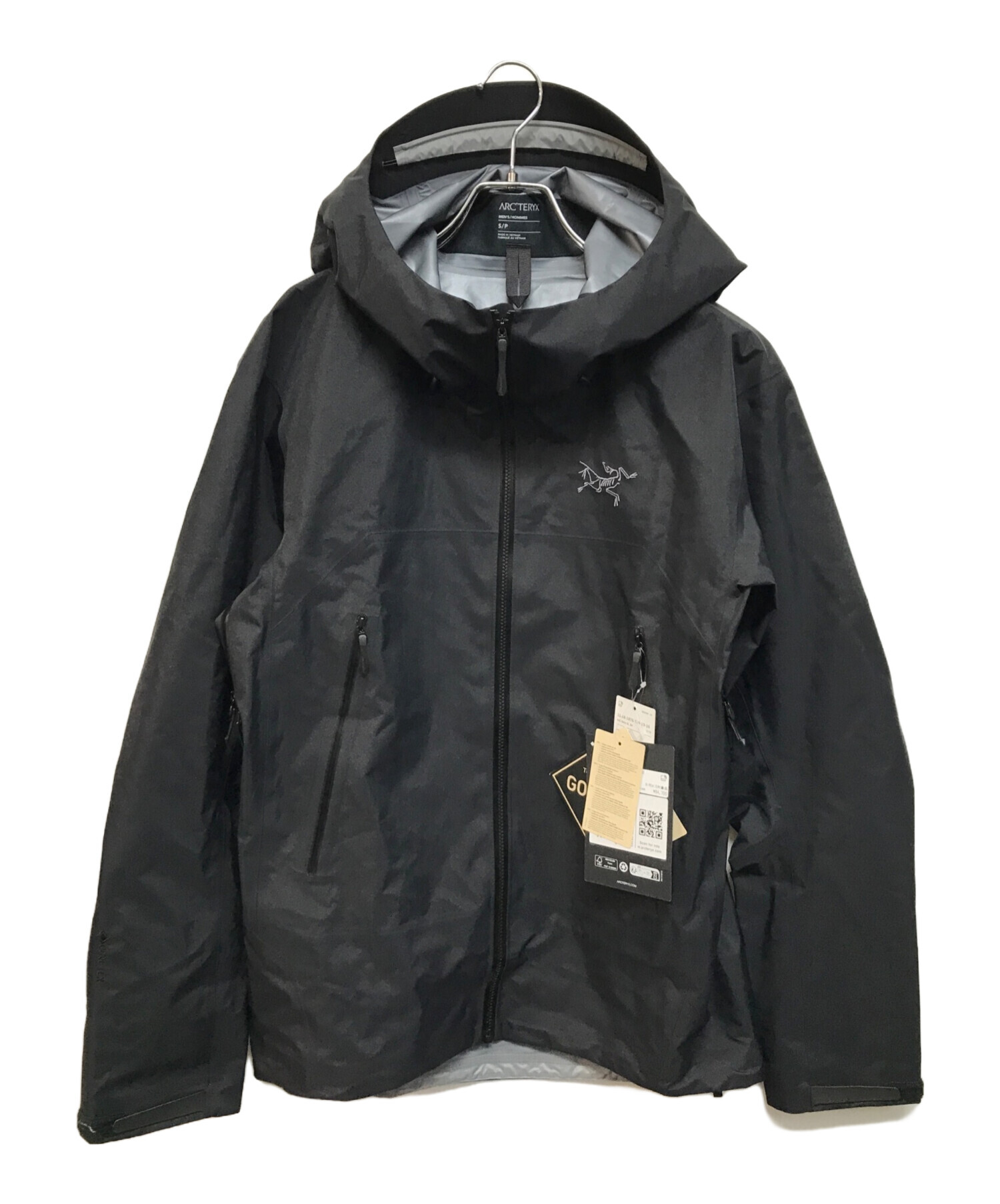 中古・古着通販】ARC