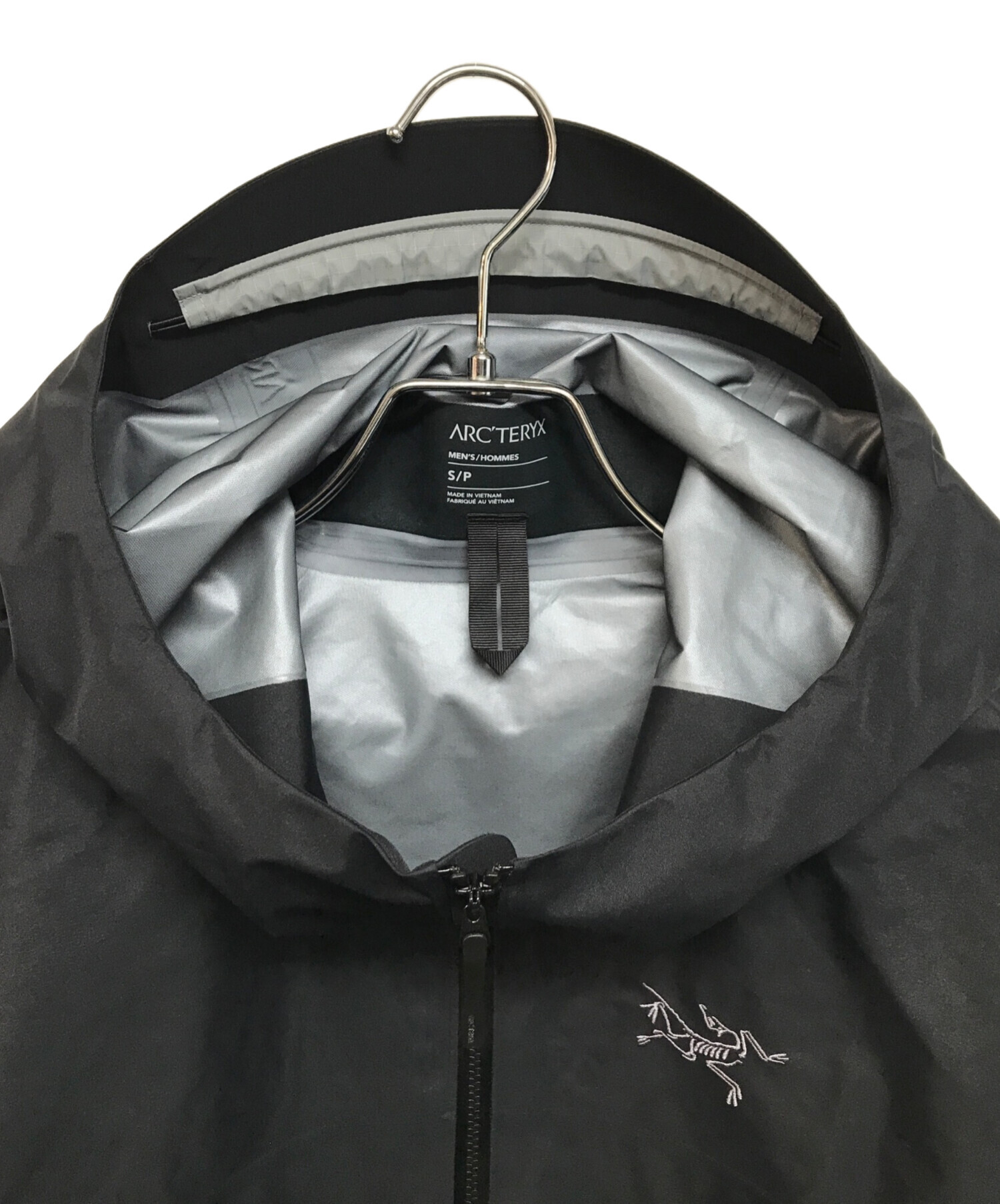 中古・古着通販】ARC