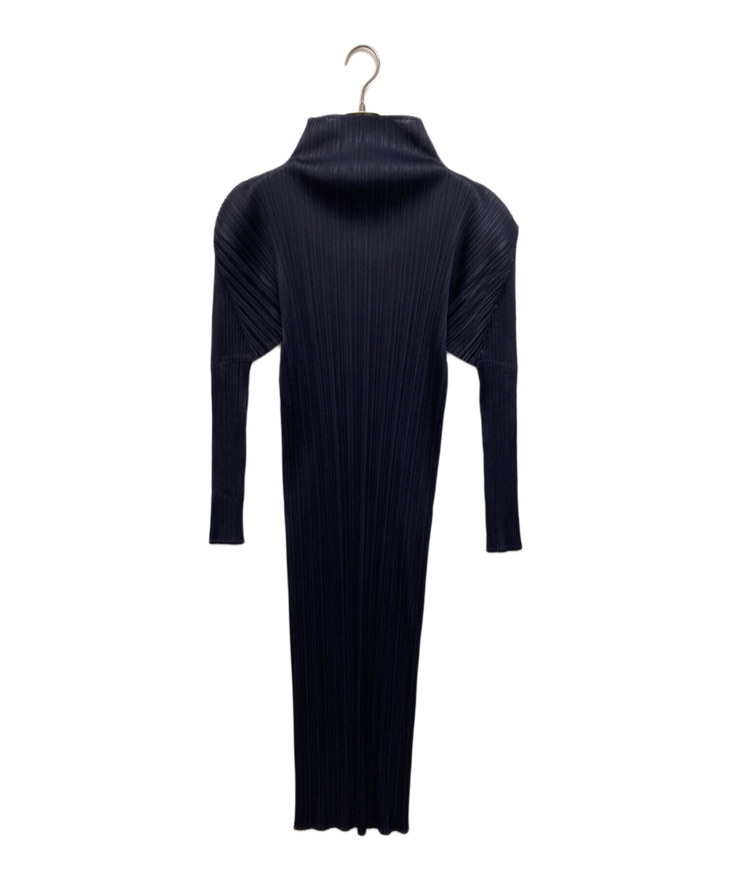 中古・古着通販】PLEATS PLEASE (プリーツプリーズ) プリーツ 