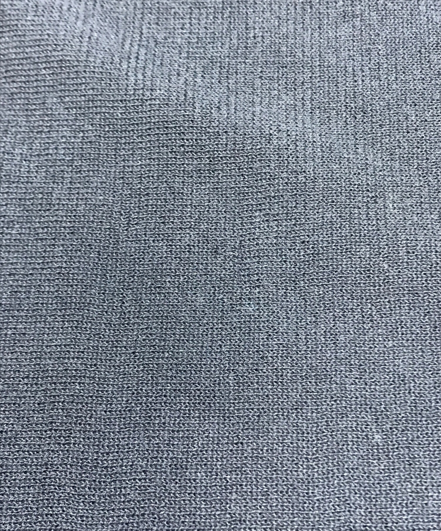 中古・古着通販】Curensology (カレンソロジー) ニットフレアトップス