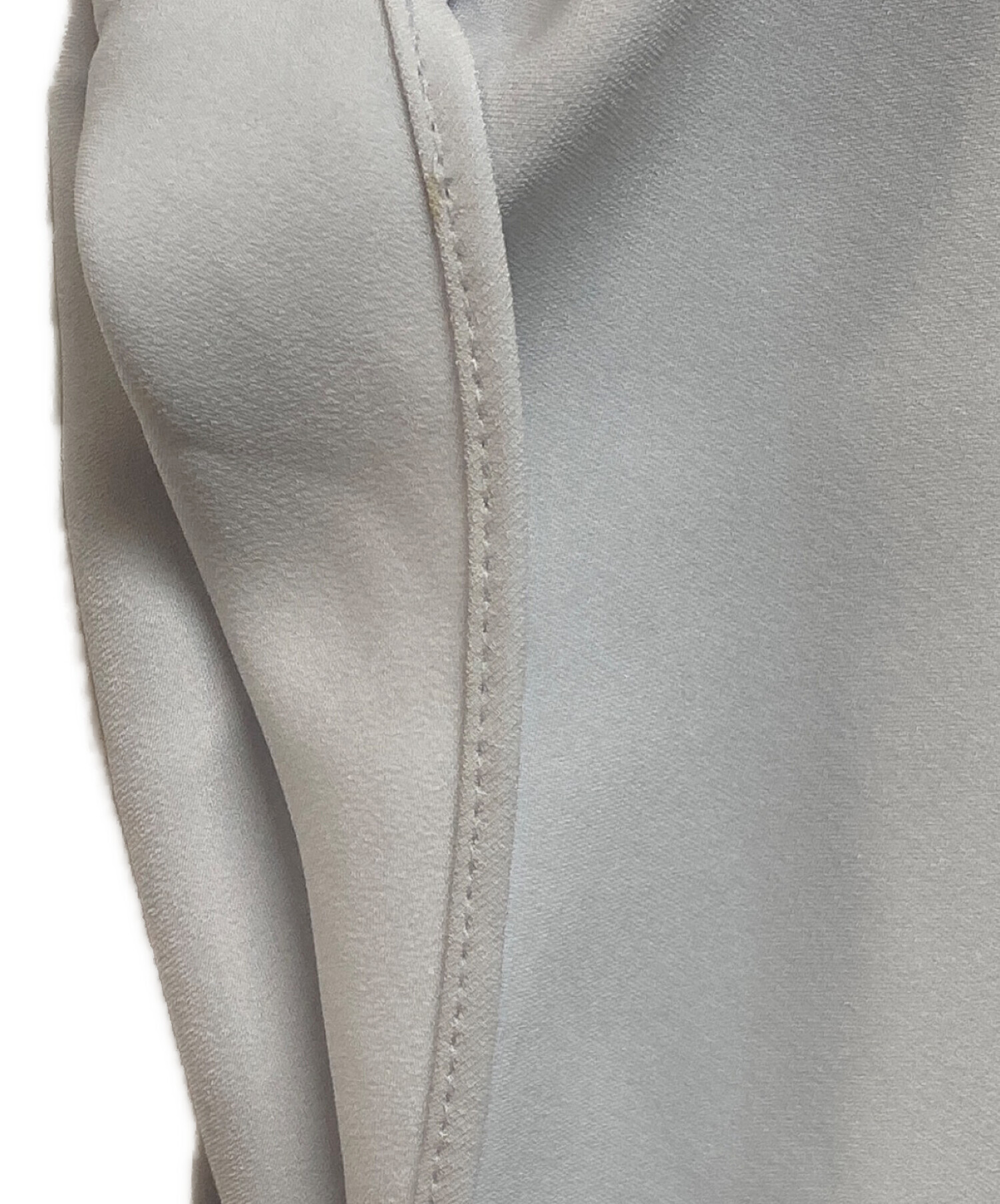 中古・古着通販】theory luxe (セオリーリュクス) Marvine Serra