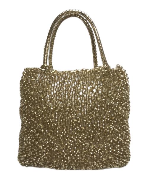 中古・古着通販】ANTEPRIMA (アンテプリマ) スタンダード/スクエア