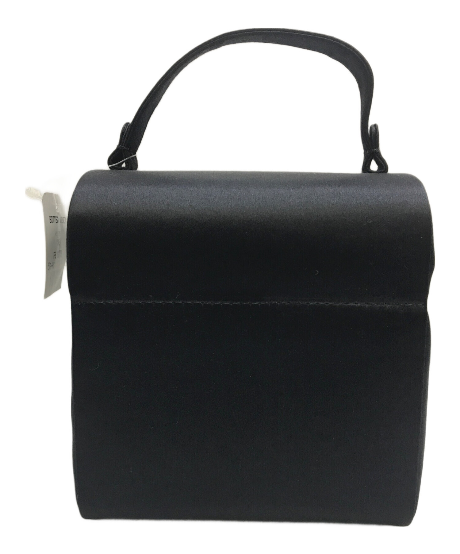 中古・古着通販】BOTTEGA VENETA (ボッテガベネタ) ヴィンテージサテン 
