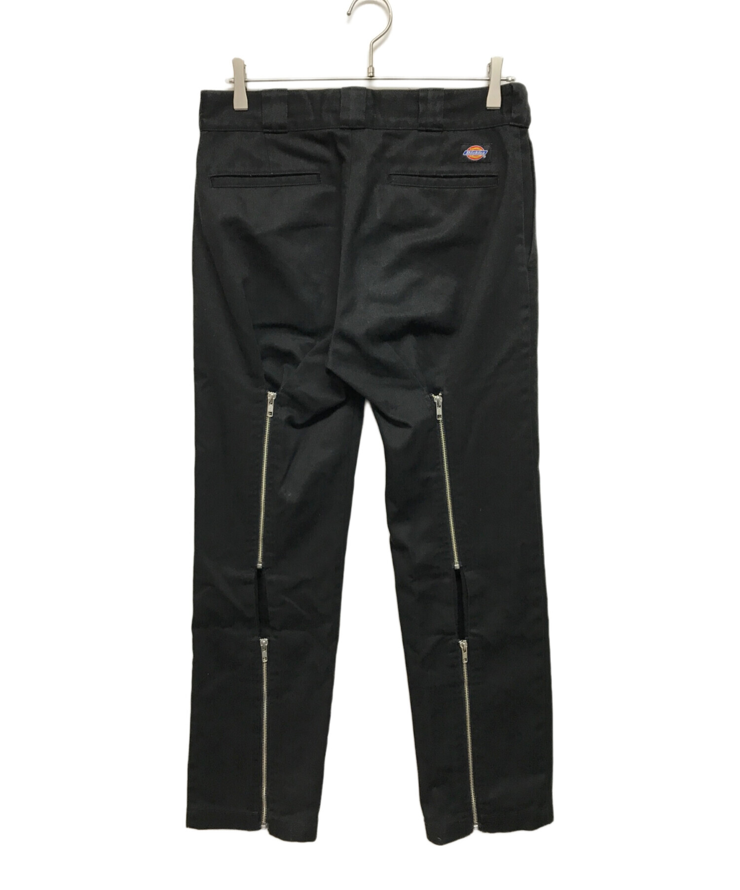 中古・古着通販】Dickies (ディッキーズ) For The Weekend (エフティ