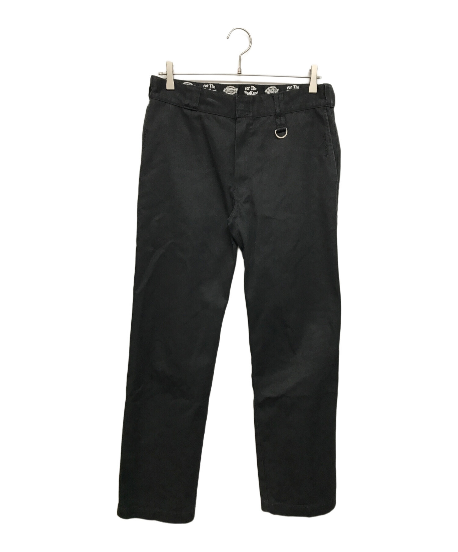 中古・古着通販】Dickies (ディッキーズ) For The Weekend (エフティ