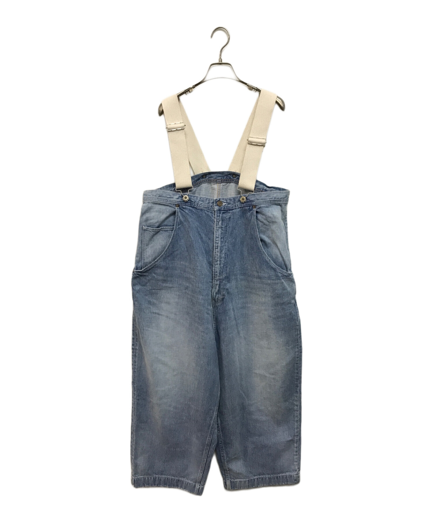 ジャーナルスタンダードラックス | コーデュロイフィッシャーマン