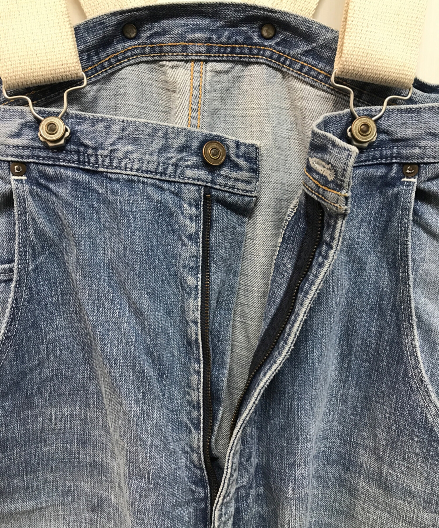 中古・古着通販】journal standard luxe (ジャーナルスタンダード