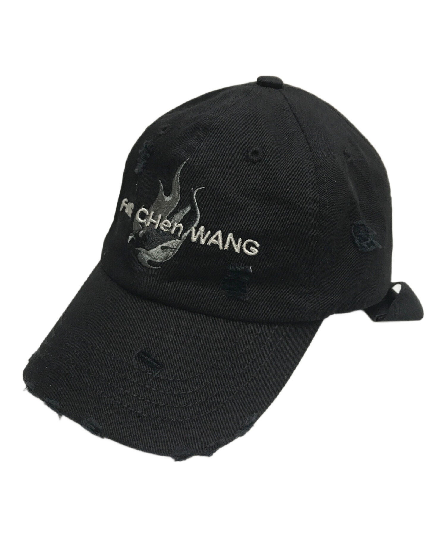 中古・古着通販】FENG CHEN WANG (フェンチェンワン) PHOENIX