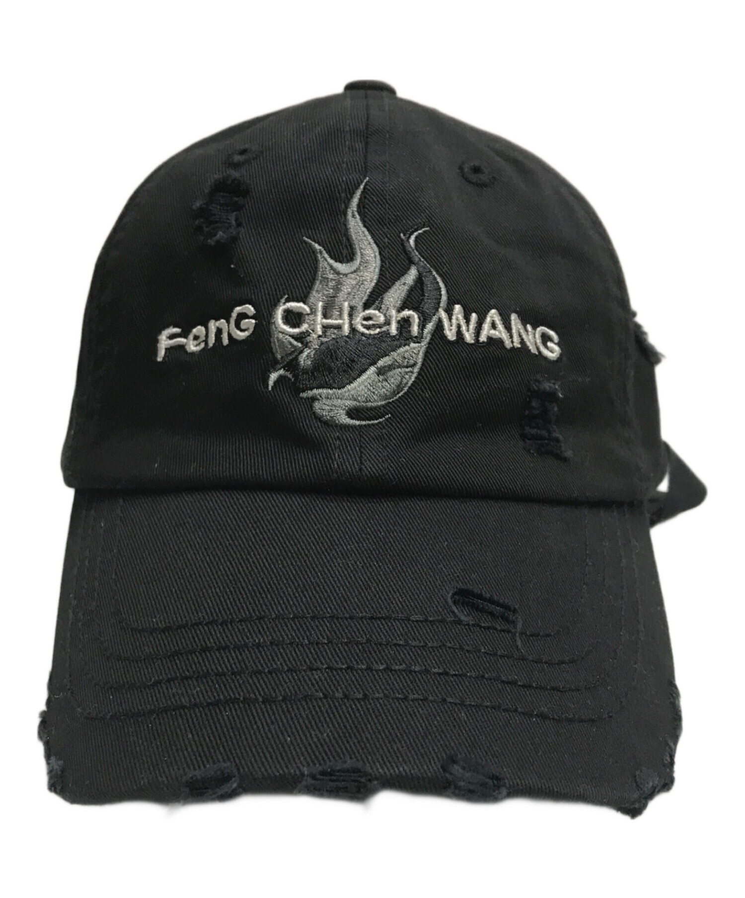 中古・古着通販】FENG CHEN WANG (フェンチェンワン) PHOENIX