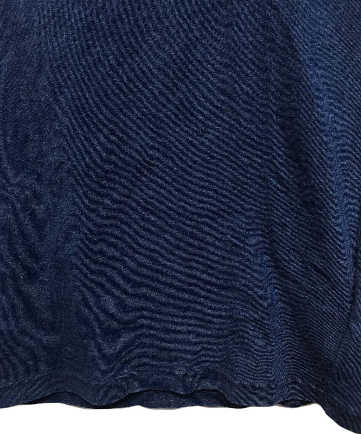 中古・古着通販】Hysteric Glamour (ヒステリックグラマー) WHISKY