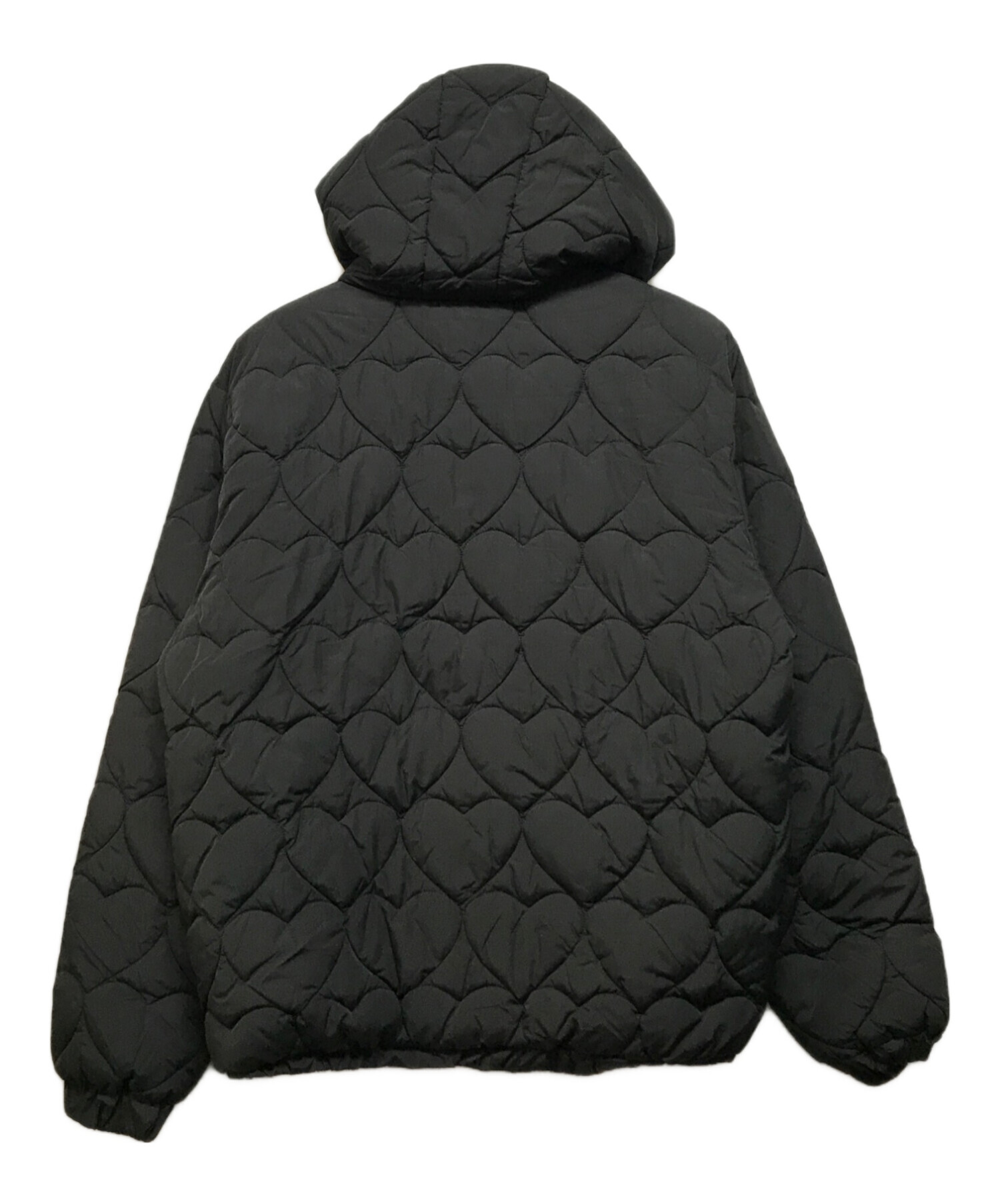 中古・古着通販】arte Antwerp (アートアントワープ) キルティング
