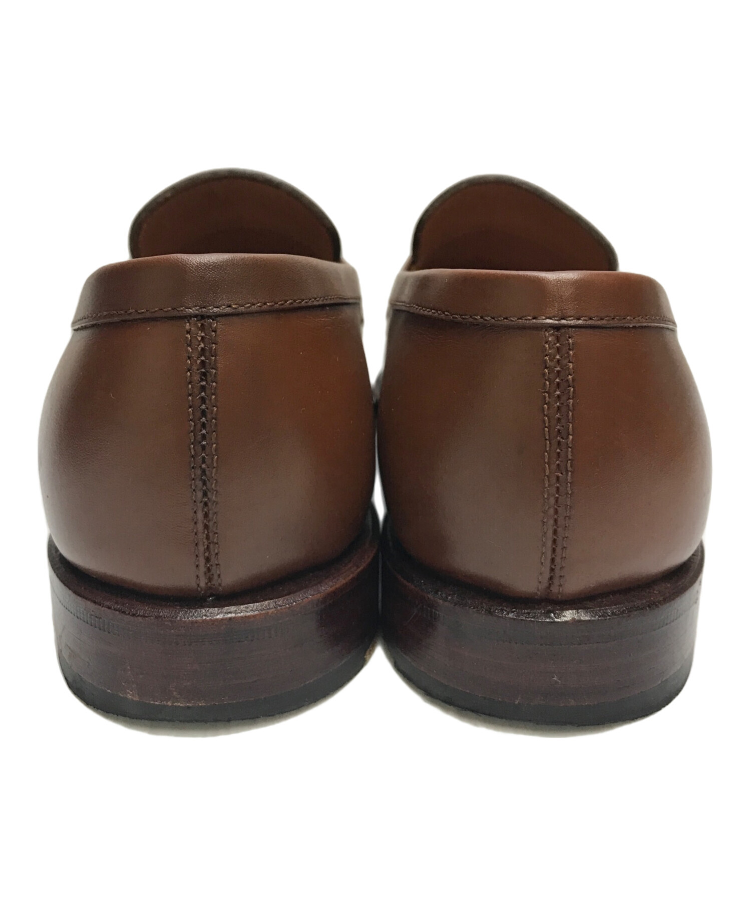 中古・古着通販】Jalan Sriwijaya (ジャランスリウァヤ) green label