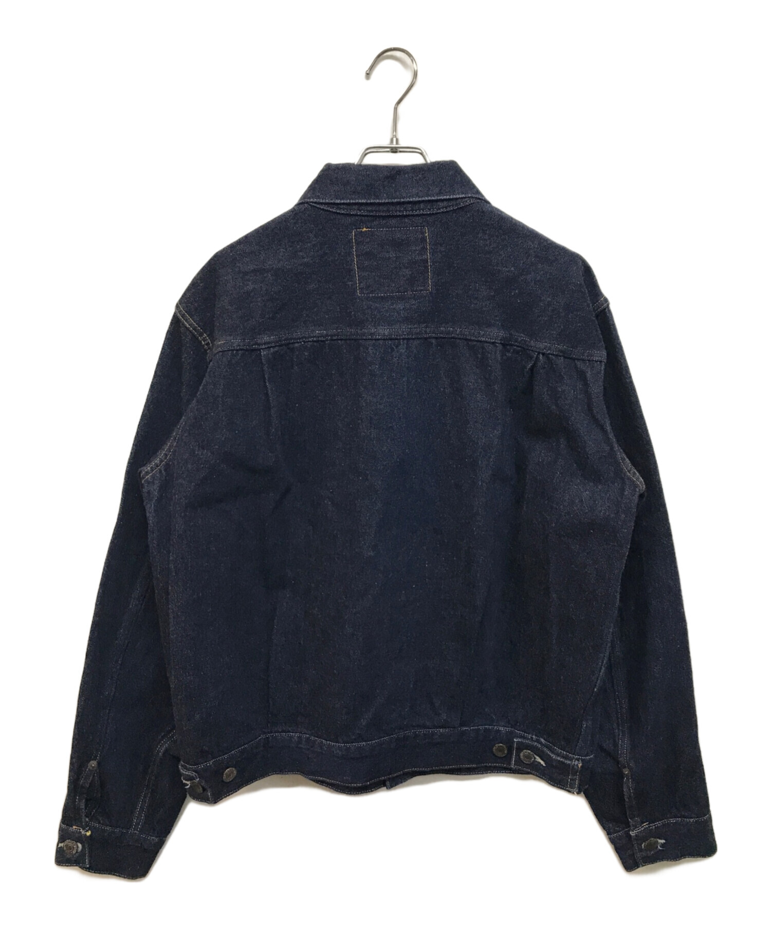 中古・古着通販】LEVI