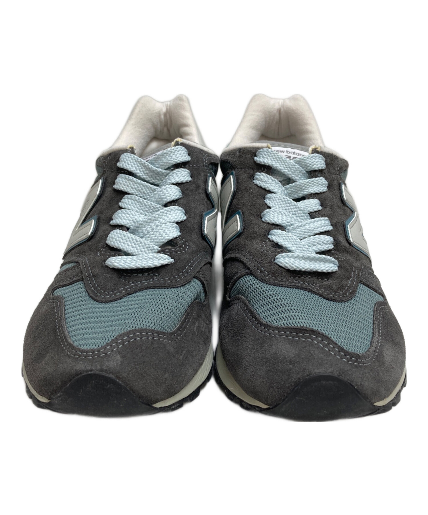 中古・古着通販】NEW BALANCE (ニューバランス) M1300CLS 