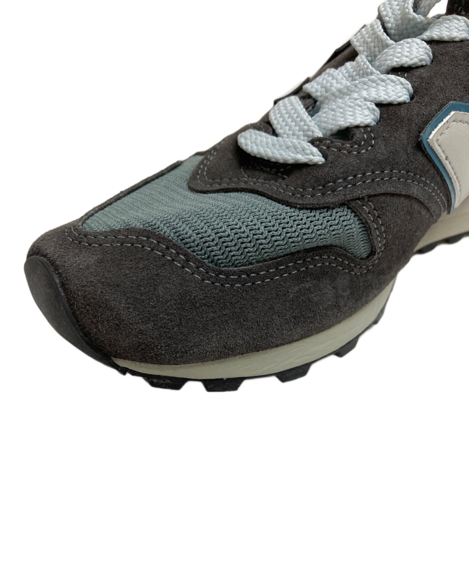 中古・古着通販】NEW BALANCE (ニューバランス) M1300CLS 