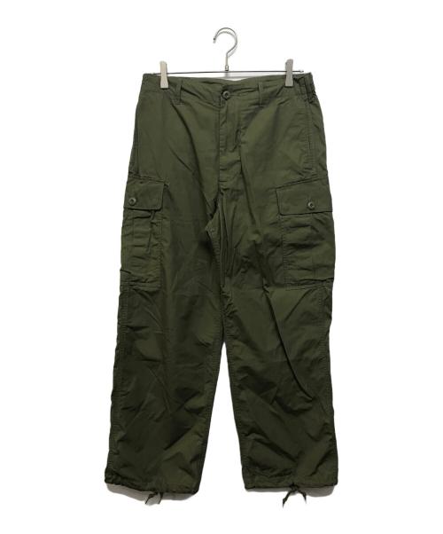 中古・古着通販】BEAMS PLUS (ビームスプラス) リップストップ