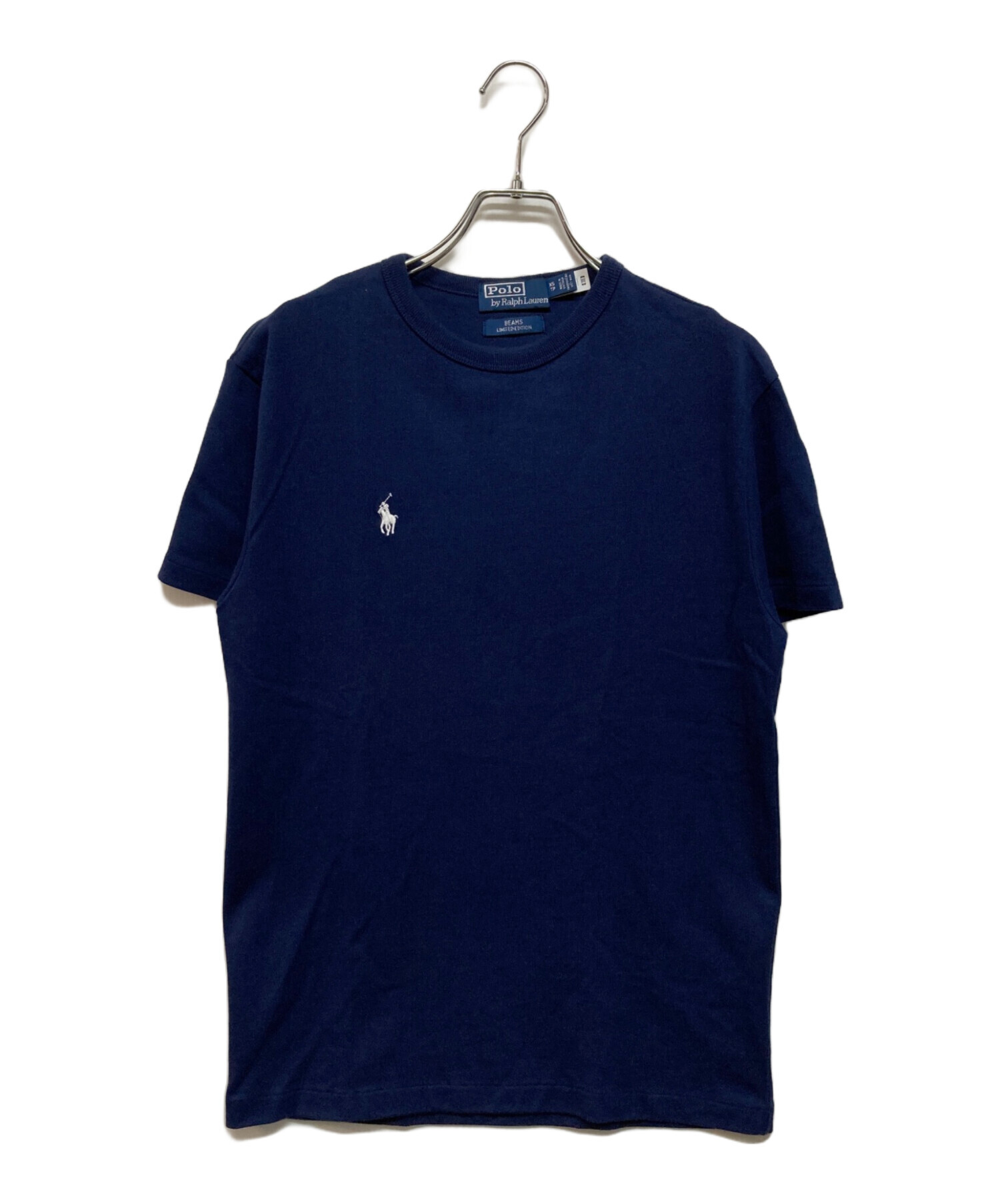 中古・古着通販】BEAMS (ビームス) POLO RALPH LAUREN (ポロ・ラルフ 