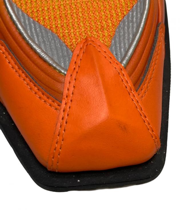 【中古】 角紅プロジェクト（vol．4） 中古・古着通販】NIKE (ナイキ) MARTINE ROSE (マーティン・ローズ