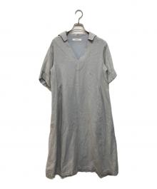 susuri】ブランド・古着のネット通販【TREFAC FASHION】