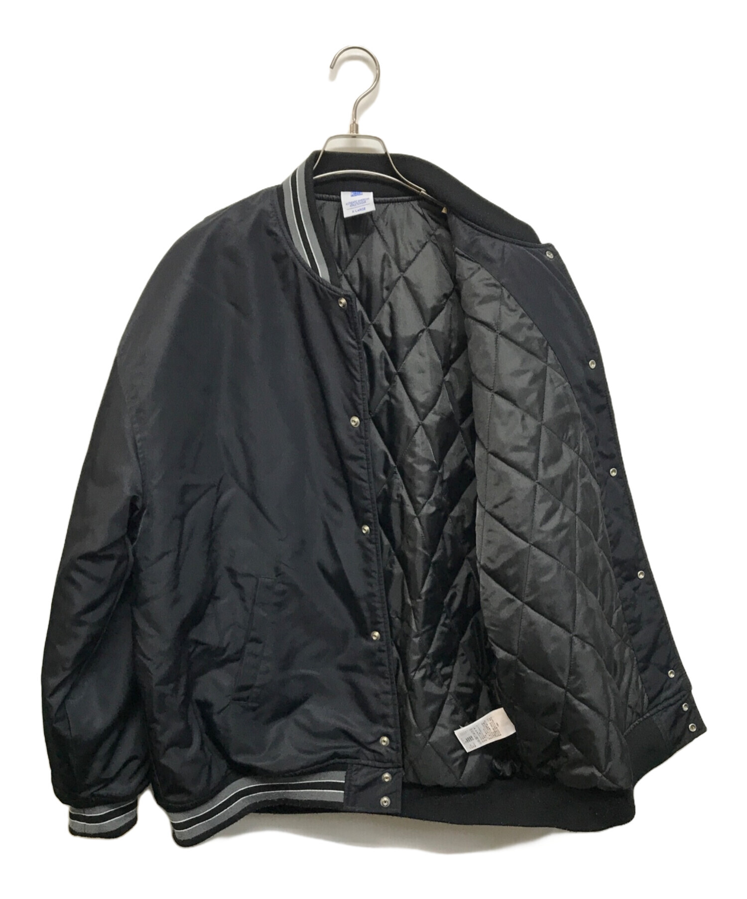 中古・古着通販】BlackEyePatch (ブラックアイパッチ) Champion