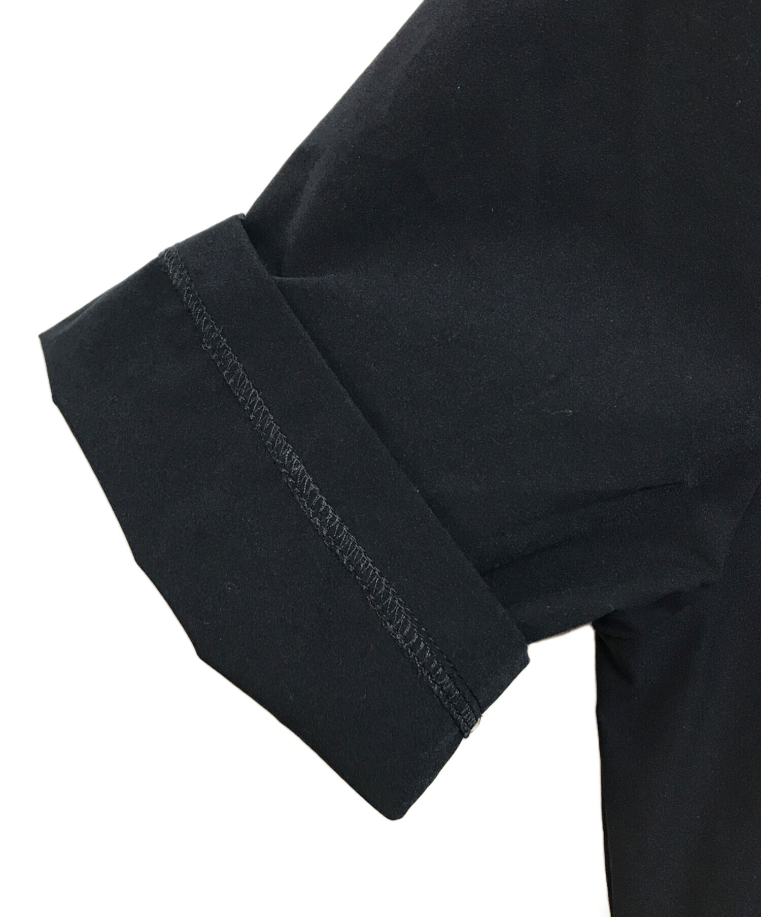 中古・古着通販】THE9SHOP (ザナインショップ) EVERYDAY DRESS LONG 
