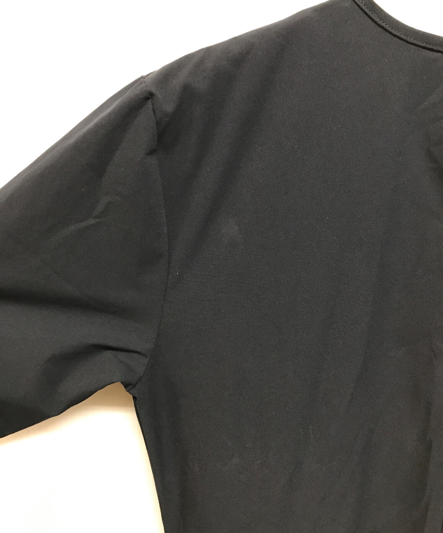 中古・古着通販】THE9SHOP (ザナインショップ) EVERYDAY DRESS LONG