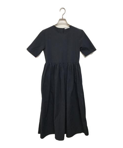 中古・古着通販】THE9SHOP (ザナインショップ) EVERYDAY DRESS LONG