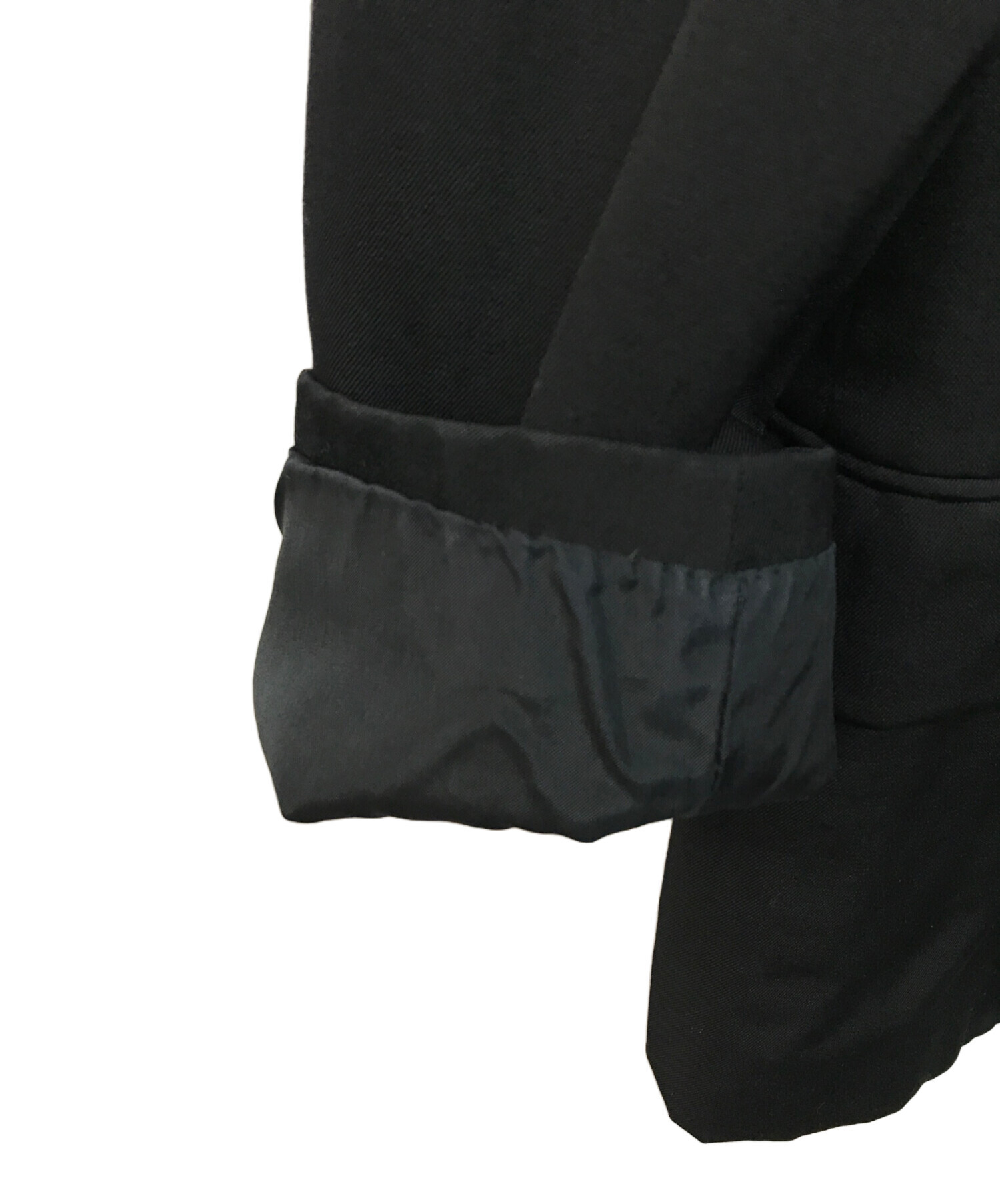 中古・古着通販】COMME des GARCONS HOMME (コムデギャルソン オム