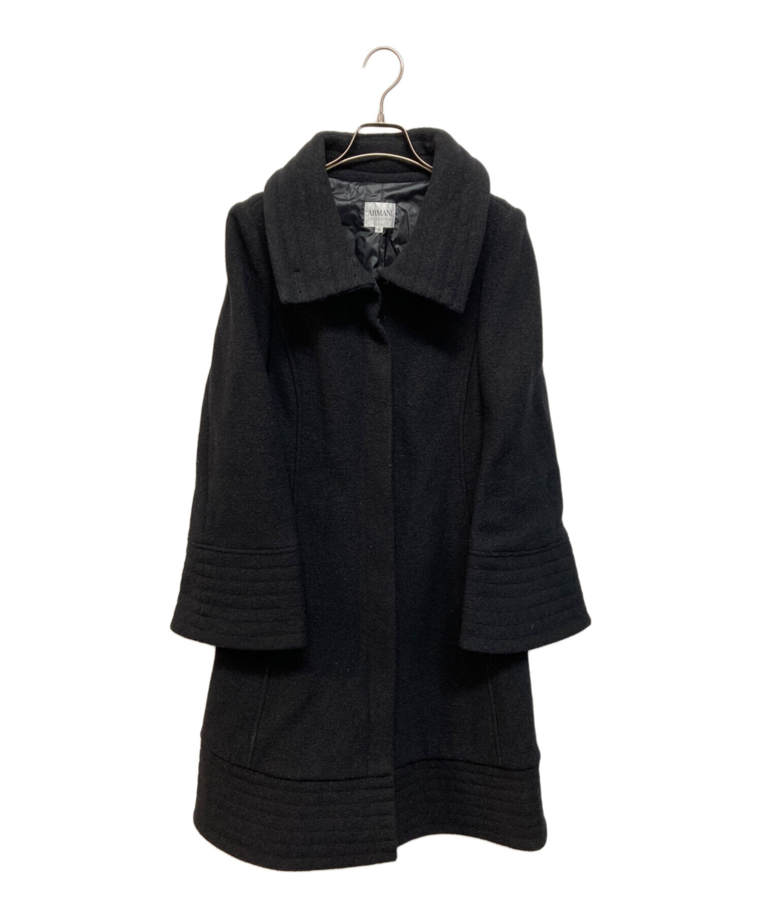 中古・古着通販】ARMANI COLLEZIONI (アルマーニ コレツィオーニ