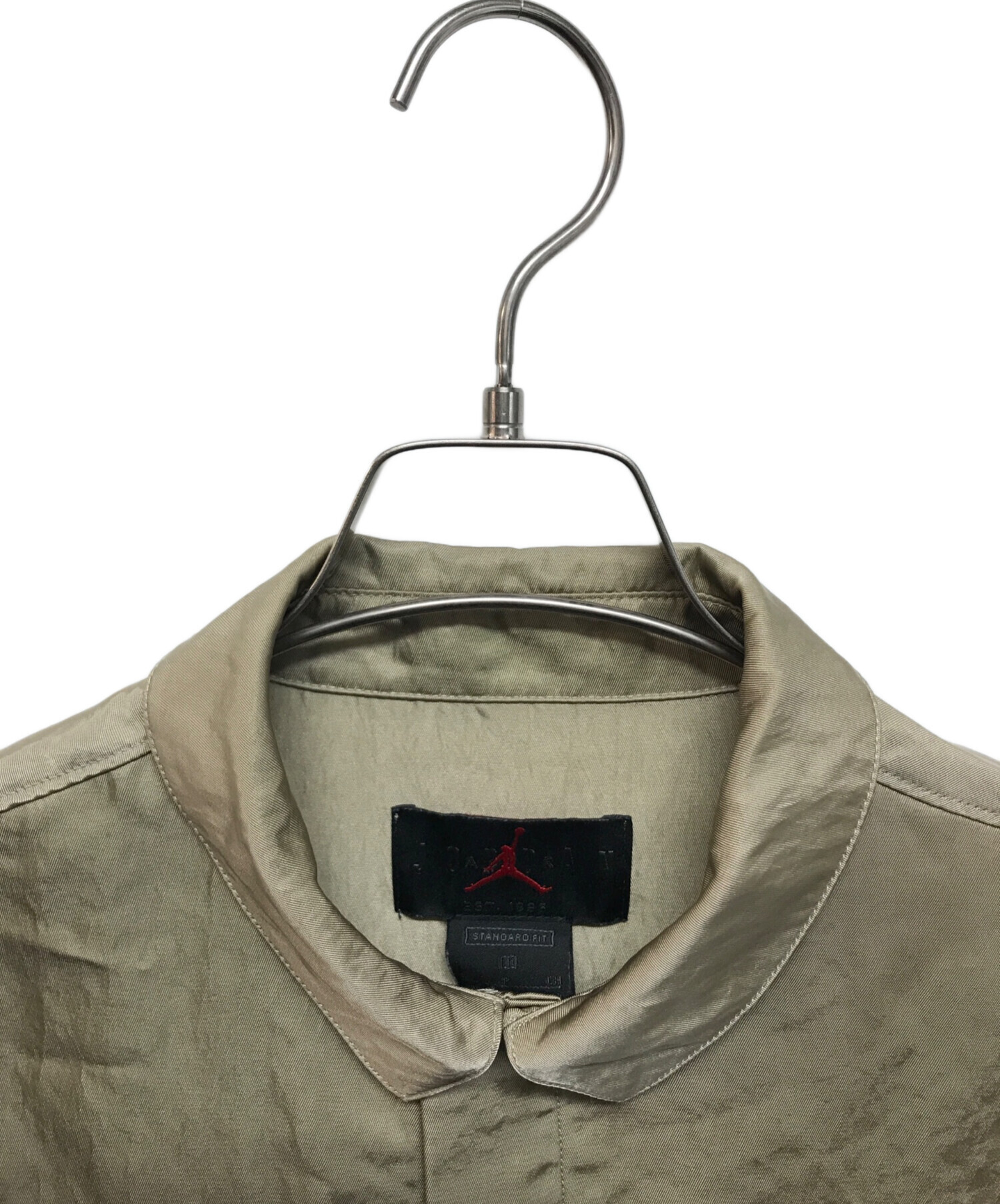 中古・古着通販】JORDAN (ジョーダン) Travis Scott (トラヴィス