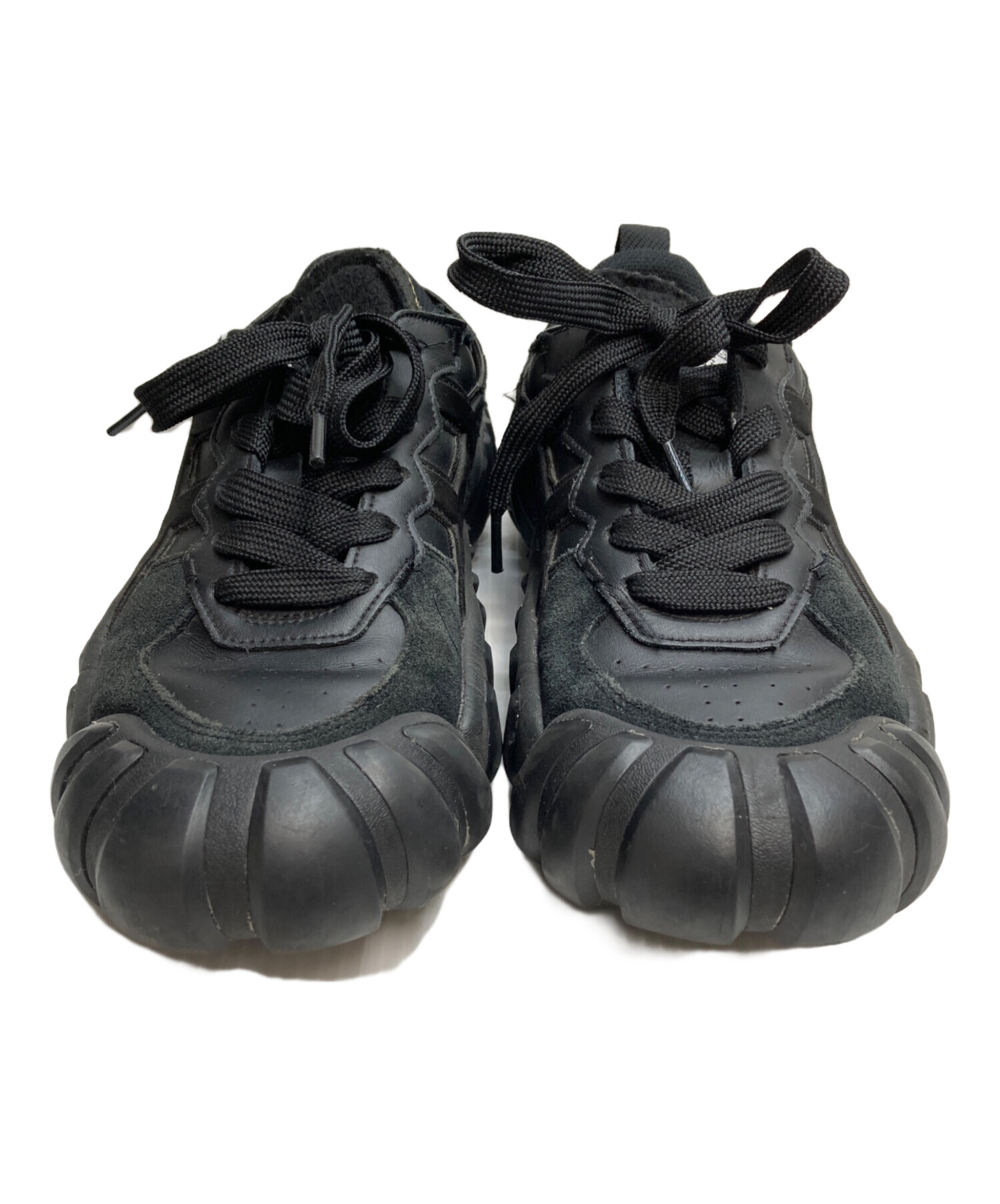 中古・古着通販】Onitsuka Tiger (オニツカタイガー) DENTIGRE LS 