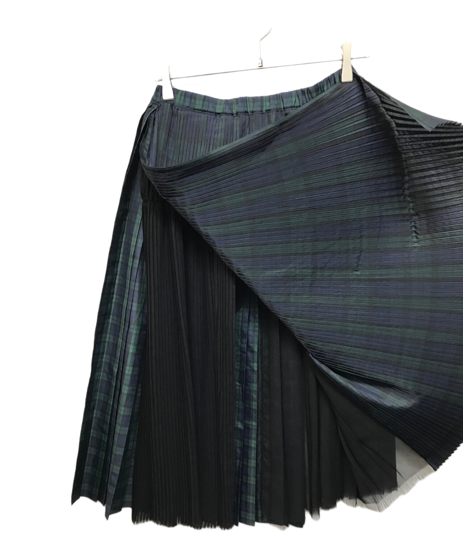 中古・古着通販】TAO COMME des GARCONS (タオ コムデギャルソン