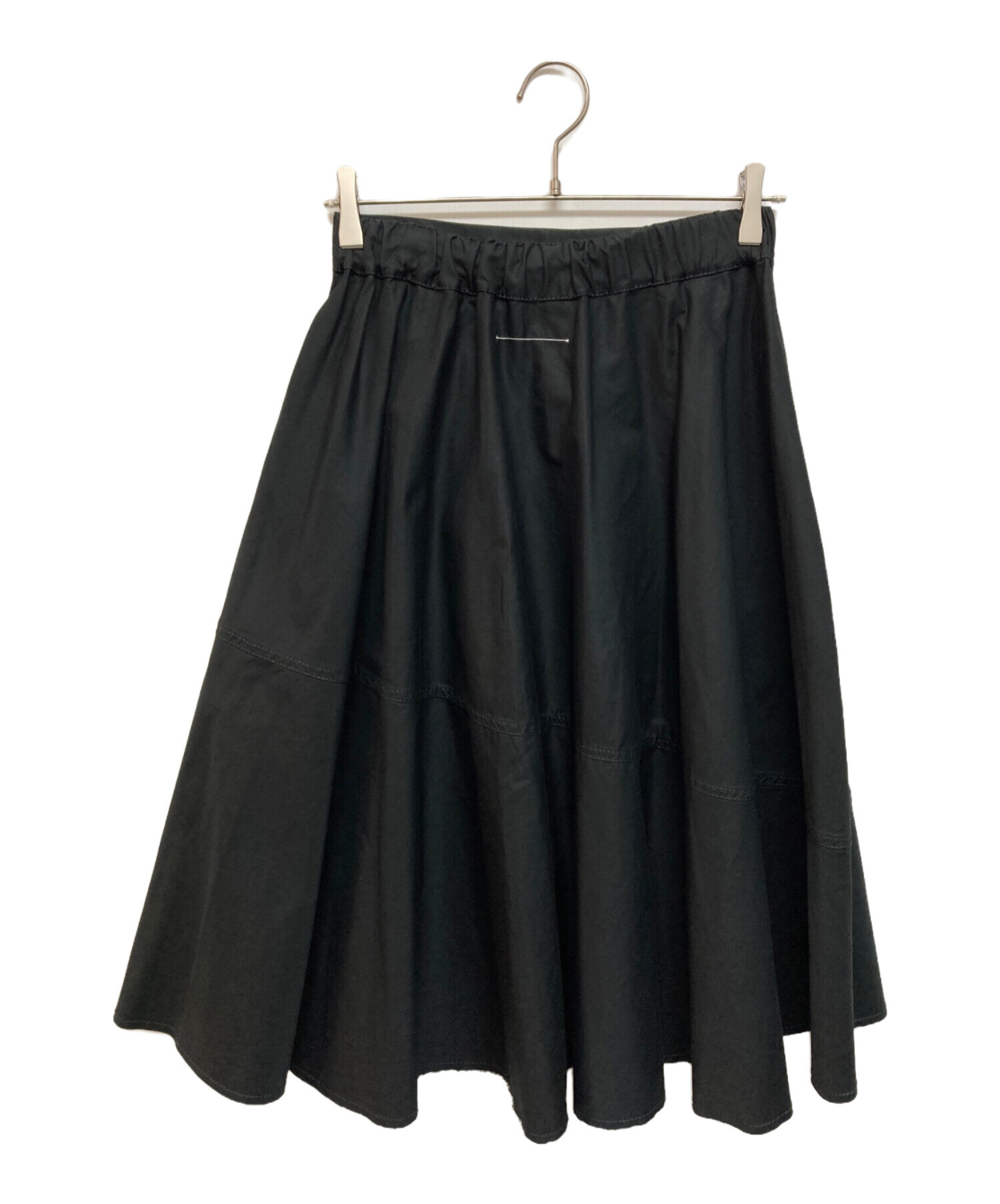 中古・古着通販】MM6 Maison Margiela (エムエムシックスメゾン