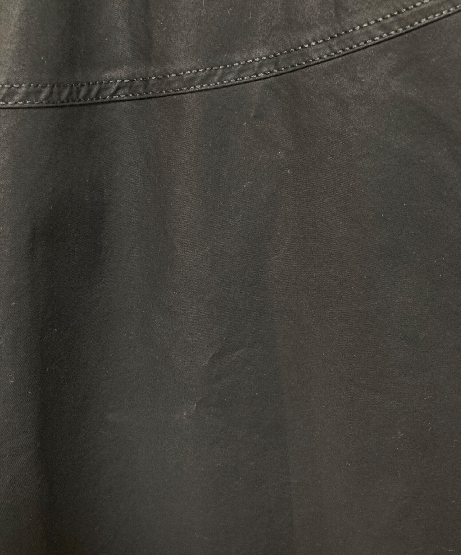 中古・古着通販】MM6 Maison Margiela (エムエムシックスメゾン