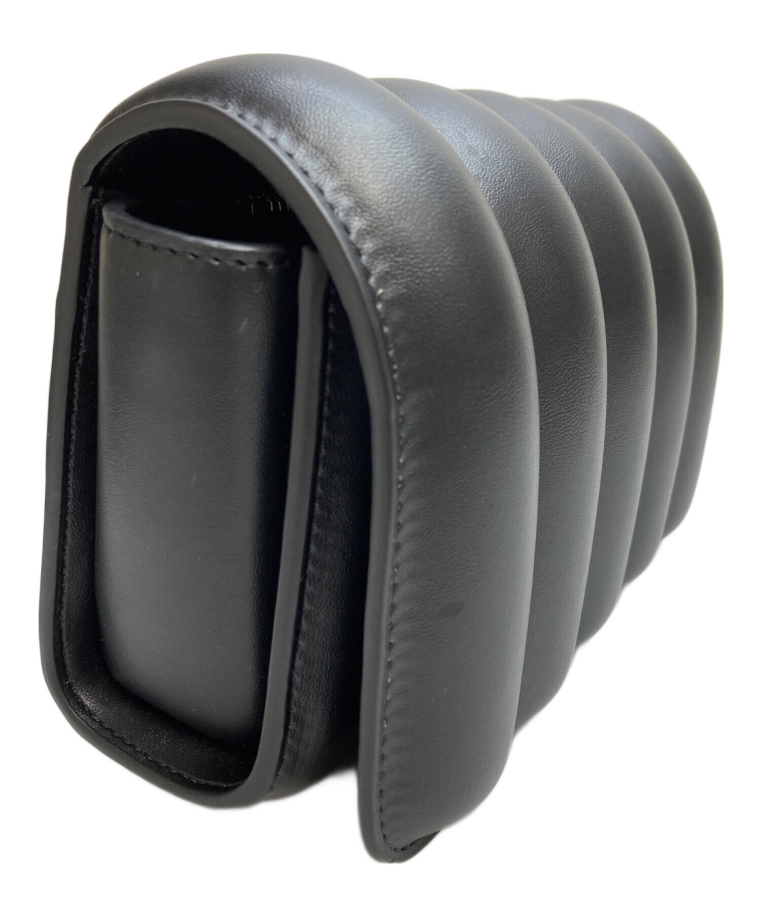 中古・古着通販】Daniel Wellington (ダニエルウェリントン) Mini