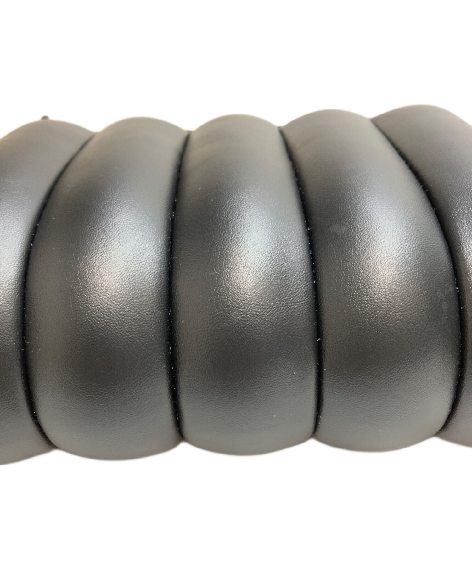 中古・古着通販】Daniel Wellington (ダニエルウェリントン) Mini