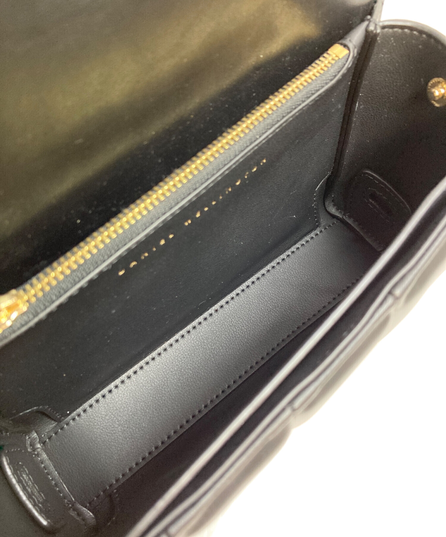 中古・古着通販】Daniel Wellington (ダニエルウェリントン) Mini