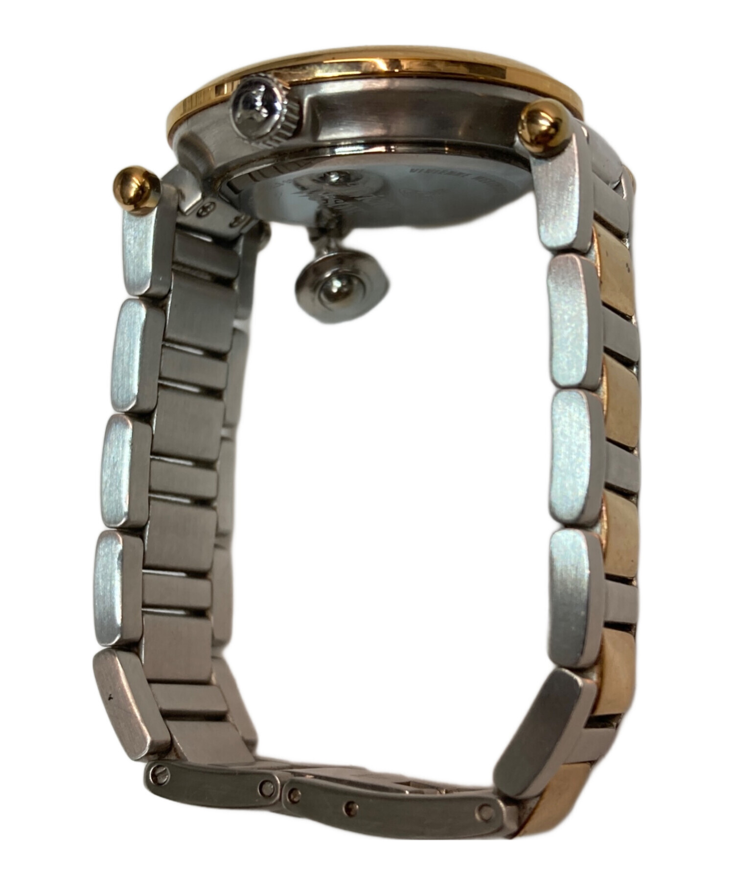 中古・古着通販】Vivienne Westwood (ヴィヴィアンウエストウッド