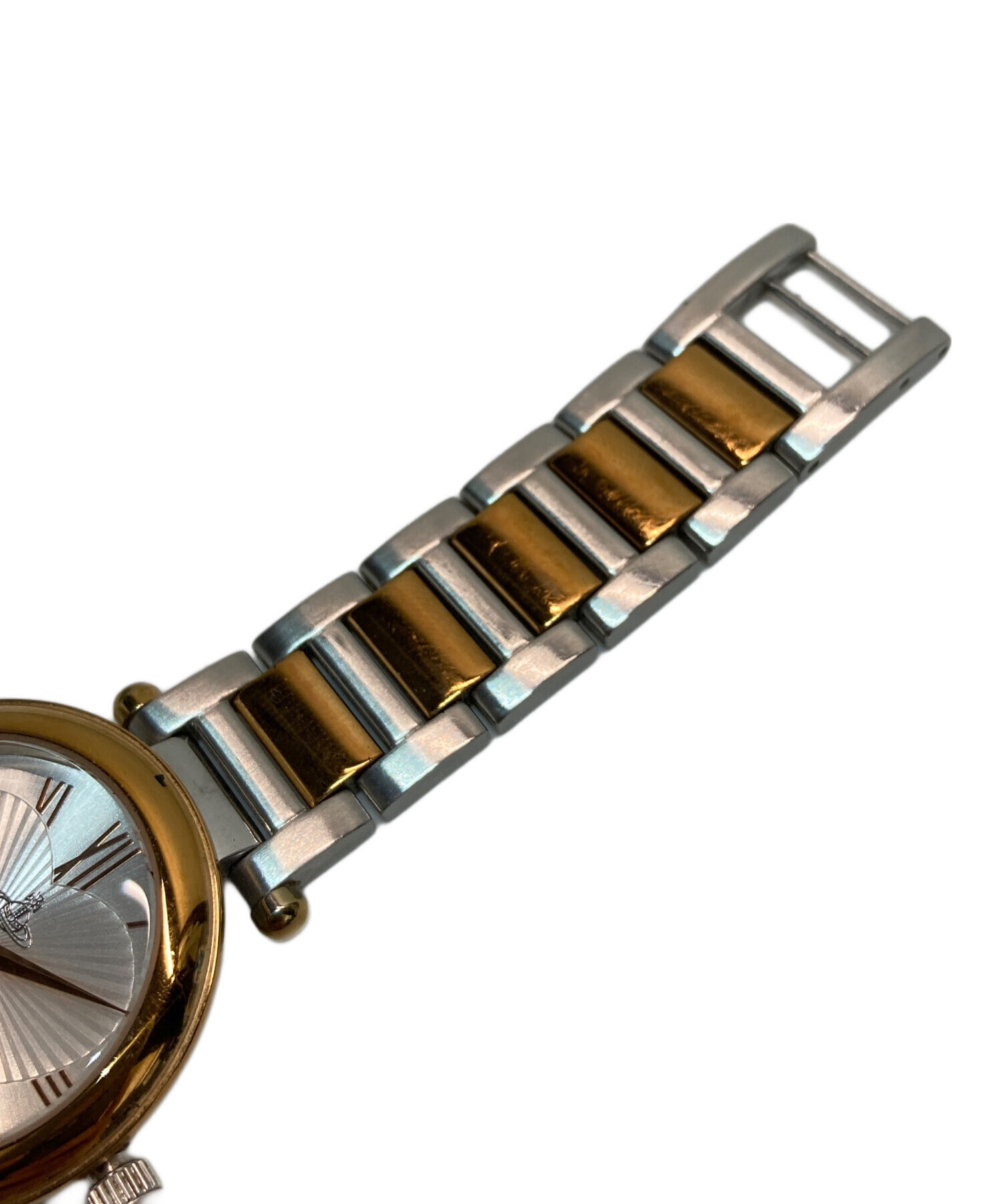 中古・古着通販】Vivienne Westwood (ヴィヴィアンウエストウッド