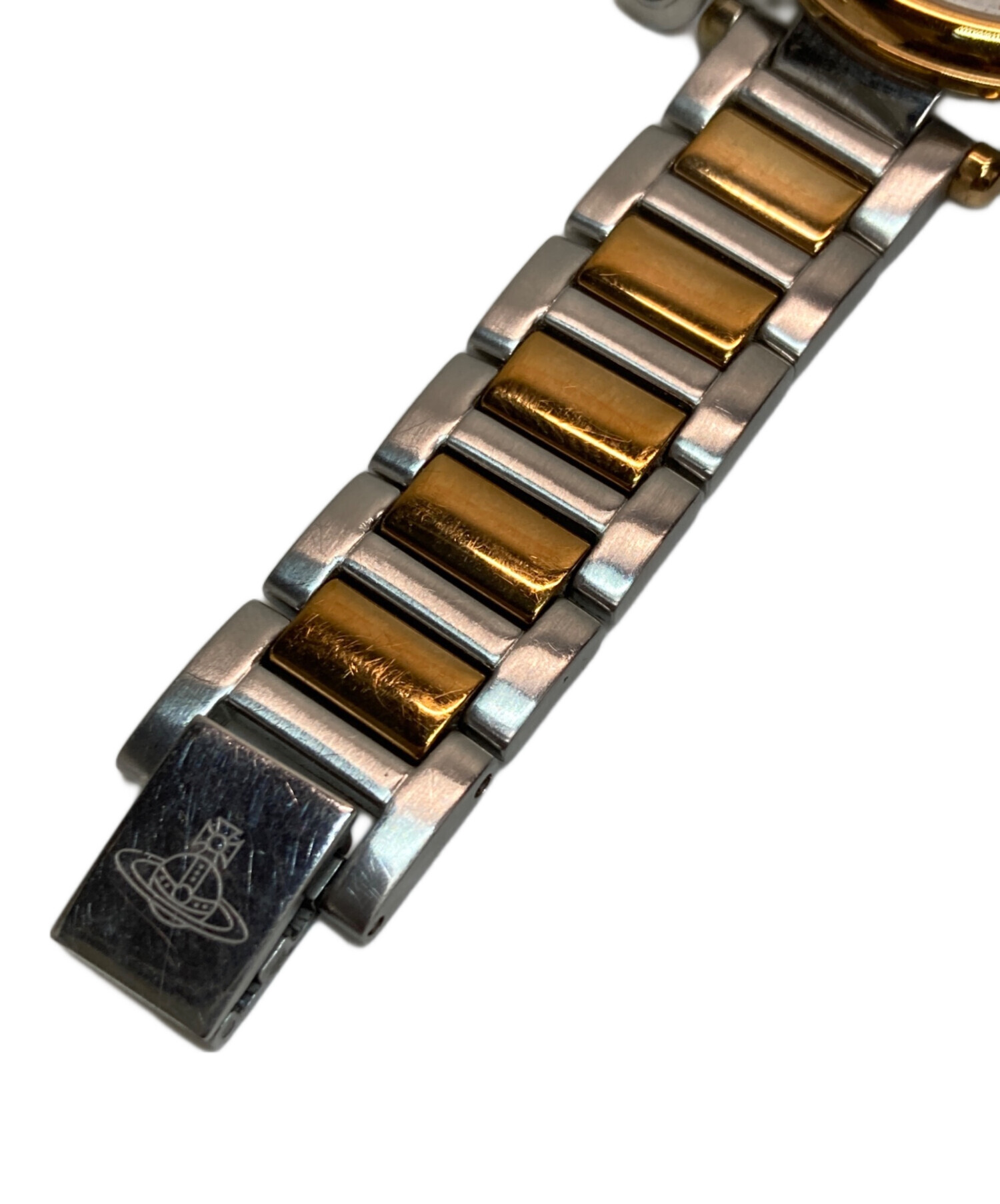 中古・古着通販】Vivienne Westwood (ヴィヴィアンウエストウッド